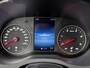 Mercedes-Benz Sprinter 317 1.9 CDI L3 Pro Distronic Elektrische Schuifdeur Betimmering Navigatie Carplay