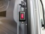Mercedes-Benz Sprinter 317 1.9 CDI L3 Pro Distronic Elektrische Schuifdeur Betimmering Navigatie Carplay