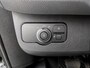 Mercedes-Benz Sprinter 317 1.9 CDI L3 Pro Distronic Elektrische Schuifdeur Betimmering Navigatie Carplay