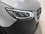 Mercedes-Benz Sprinter 317 1.9 CDI L3 Pro Distronic Elektrische Schuifdeur Betimmering Navigatie Carplay