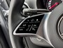 Mercedes-Benz Sprinter 317 1.9 CDI L3 Pro Distronic Elektrische Schuifdeur Betimmering Navigatie Carplay