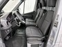 Mercedes-Benz Sprinter 317 1.9 CDI L3 Pro Distronic Elektrische Schuifdeur Betimmering Navigatie Carplay