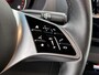 Mercedes-Benz Sprinter 317 1.9 CDI L3 Pro Distronic Elektrische Schuifdeur Betimmering Navigatie Carplay