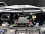 Mercedes-Benz Sprinter 317 1.9 CDI L3 Pro Distronic Elektrische Schuifdeur Betimmering Navigatie Carplay