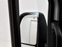 Mercedes-Benz Sprinter 317 1.9 CDI L3 Pro Distronic Elektrische Schuifdeur Betimmering Navigatie Carplay
