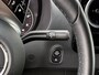 Mercedes-Benz Sprinter 317 1.9 CDI L3 Pro Distronic Elektrische Schuifdeur Betimmering Navigatie Carplay