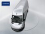 Mercedes-Benz Sprinter 317 1.9 CDI L3 Pro Distronic Elektrische Schuifdeur Betimmering Navigatie Carplay