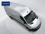 Mercedes-Benz Sprinter 317 1.9 CDI L3 Pro Distronic Elektrische Schuifdeur Betimmering Navigatie Carplay