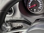 Mercedes-Benz Sprinter 317 1.9 CDI L3 Pro Distronic Elektrische Schuifdeur Betimmering Navigatie Carplay