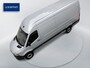 Mercedes-Benz Sprinter 317 1.9 CDI L3 Pro Distronic Elektrische Schuifdeur Betimmering Navigatie Carplay