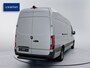 Mercedes-Benz Sprinter 317 1.9 CDI L3 Pro Distronic Elektrische Schuifdeur Betimmering Navigatie Carplay