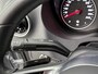 Mercedes-Benz Sprinter 317 CDI L3 Pro Distronic Elektrische Schuifdeur Betimmering Navigatie Carplay