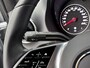Mercedes-Benz Sprinter 317 1.9 CDI L3 Pro Distronic Elektrische Schuifdeur Betimmering Navigatie Carplay