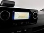 Mercedes-Benz Sprinter 317 1.9 CDI L3 Pro Distronic Elektrische Schuifdeur Betimmering Navigatie Carplay
