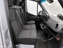 Mercedes-Benz Sprinter 317 1.9 CDI L3 Pro Distronic Elektrische Schuifdeur Betimmering Navigatie Carplay
