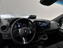 Mercedes-Benz Sprinter 317 1.9 CDI L3 Pro Distronic Elektrische Schuifdeur Betimmering Navigatie Carplay