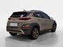 Hyundai Kona 1.6 HYBRID | PREMIUM | AUTOMAAT | LEDER | 18'' VELGEN |
