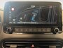 Hyundai Kona 1.6 HYBRID | PREMIUM | AUTOMAAT | LEDER | 18'' VELGEN |