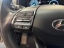 Hyundai Kona 1.6 HYBRID | PREMIUM | AUTOMAAT | LEDER | 18'' VELGEN |