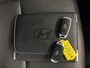 Hyundai Kona 1.6 HYBRID | PREMIUM | AUTOMAAT | LEDER | 18'' VELGEN |
