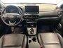 Hyundai Kona 1.6 HYBRID | PREMIUM | AUTOMAAT | LEDER | 18'' VELGEN |