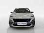 Hyundai Kona 1.6 HYBRID | PREMIUM | AUTOMAAT | LEDER | 18'' VELGEN |
