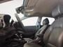Hyundai Kona 1.6 HYBRID | PREMIUM | AUTOMAAT | LEDER | 18'' VELGEN |