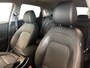 Hyundai Kona 1.6 HYBRID | PREMIUM | AUTOMAAT | LEDER | 18'' VELGEN |