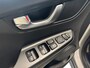 Hyundai Kona 1.6 HYBRID | PREMIUM | AUTOMAAT | LEDER | 18'' VELGEN |