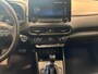 Hyundai Kona 1.6 HYBRID | PREMIUM | AUTOMAAT | LEDER | 18'' VELGEN |