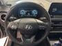Hyundai Kona 1.6 HYBRID | PREMIUM | AUTOMAAT | LEDER | 18'' VELGEN |