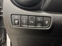 Hyundai Kona 1.6 HYBRID | PREMIUM | AUTOMAAT | LEDER | 18'' VELGEN |