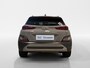 Hyundai Kona 1.6 HYBRID | PREMIUM | AUTOMAAT | LEDER | 18'' VELGEN |