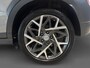 Hyundai Kona 1.6 HYBRID | PREMIUM | AUTOMAAT | LEDER | 18'' VELGEN |