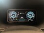 Hyundai Kona 1.6 HYBRID | PREMIUM | AUTOMAAT | LEDER | 18'' VELGEN |