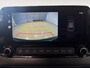 Hyundai Kona 1.6 HYBRID | PREMIUM | AUTOMAAT | LEDER | 18'' VELGEN |