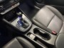 Hyundai Kona 1.6 HYBRID | PREMIUM | AUTOMAAT | LEDER | 18'' VELGEN |