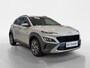 Hyundai Kona 1.6 HYBRID | PREMIUM | AUTOMAAT | LEDER | 18'' VELGEN |