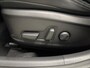 Hyundai Kona 1.6 HYBRID | PREMIUM | AUTOMAAT | LEDER | 18'' VELGEN |