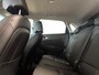 Hyundai Kona 1.6 HYBRID | PREMIUM | AUTOMAAT | LEDER | 18'' VELGEN |