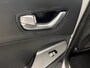Hyundai Kona 1.6 HYBRID | PREMIUM | AUTOMAAT | LEDER | 18'' VELGEN |