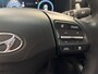 Hyundai Kona 1.6 HYBRID | PREMIUM | AUTOMAAT | LEDER | 18'' VELGEN |