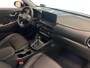 Hyundai Kona 1.6 HYBRID | PREMIUM | AUTOMAAT | LEDER | 18'' VELGEN |
