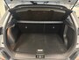 Hyundai Kona 1.6 HYBRID | PREMIUM | AUTOMAAT | LEDER | 18'' VELGEN |