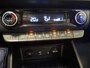 Hyundai Kona 1.6 HYBRID | PREMIUM | AUTOMAAT | LEDER | 18'' VELGEN |