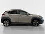 Hyundai Kona 1.6 HYBRID | PREMIUM | AUTOMAAT | LEDER | 18'' VELGEN |