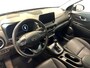 Hyundai Kona 1.6 HYBRID | PREMIUM | AUTOMAAT | LEDER | 18'' VELGEN |