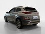 Hyundai Kona 1.6 HYBRID | PREMIUM | AUTOMAAT | LEDER | 18'' VELGEN |