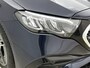 Mercedes-Benz E-klasse 300 e Business Solution AMG | Comfortpakket Plus | Winterpakket | Nightpakket | Parkeerpakket met 360°-camera | Trekhaak | Panoramaschuifdak | GUARD 360° | Sierelementen in zwart essenhout |
