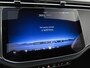 Mercedes-Benz E-klasse 300 e Business Solution AMG | Comfortpakket Plus | Winterpakket | Nightpakket | Parkeerpakket met 360°-camera | Trekhaak | Panoramaschuifdak | GUARD 360° | Sierelementen in zwart essenhout |